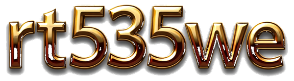 rt535we logo